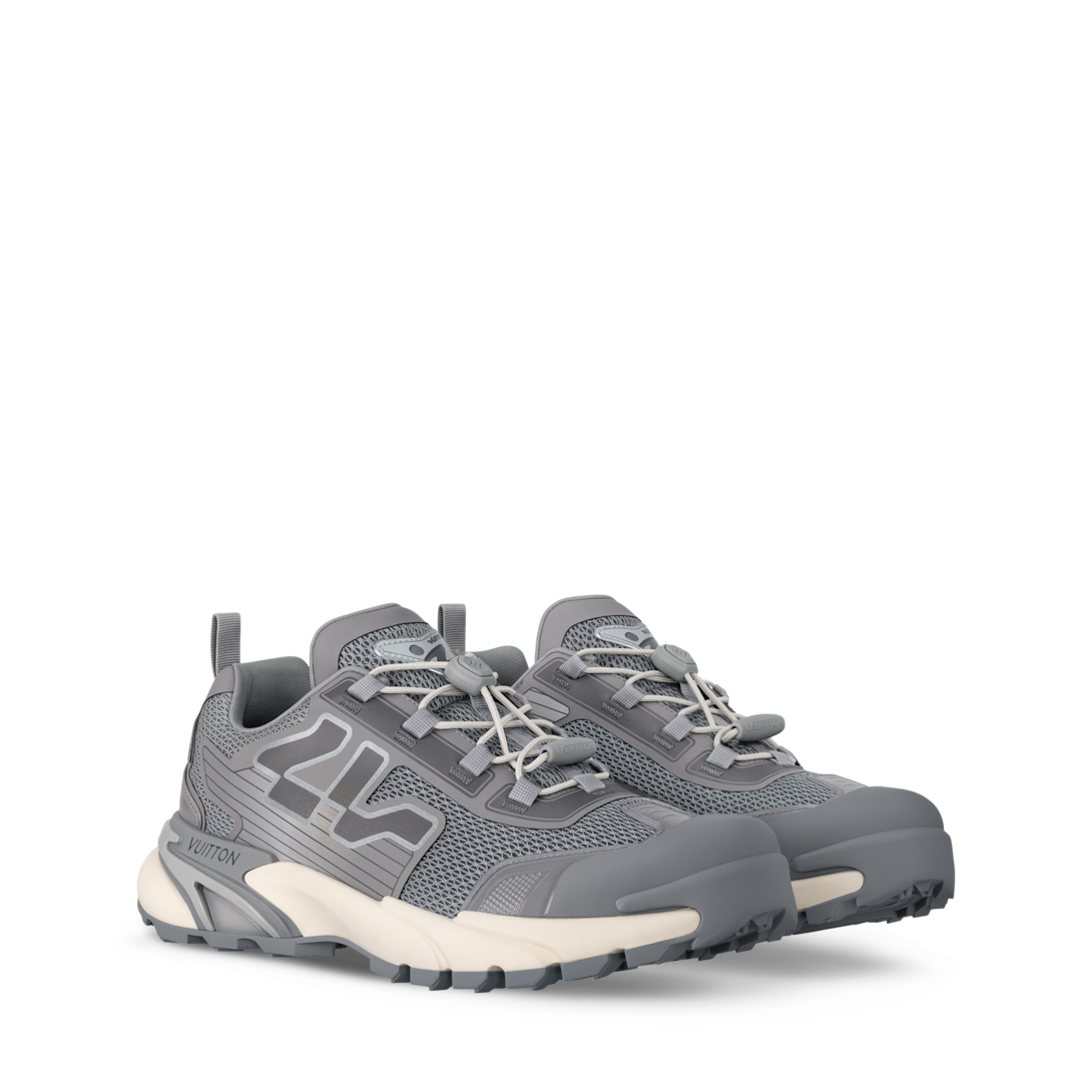 LV Runner Tatic Sneaker - Holiday Gifts for Him | LOUIS VUITTON